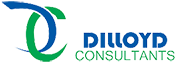 Dilloyd Consultants Logo