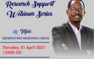 Research-webinar-series-April-2021-featureimage